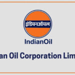 indian oil 2