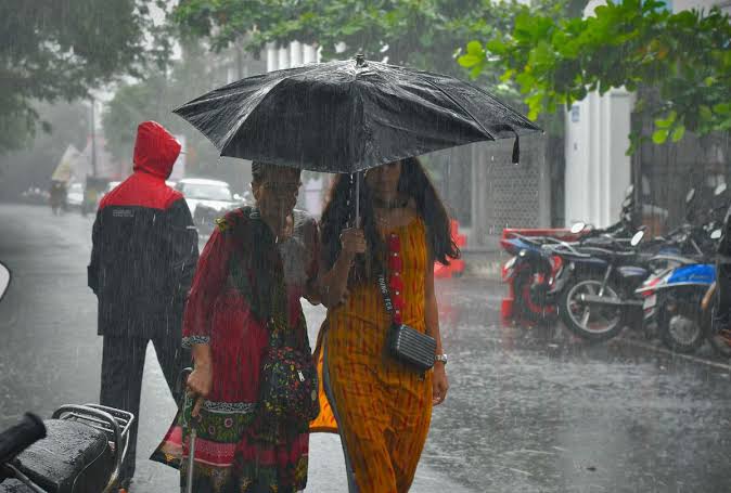 tamilnadu rain alert
