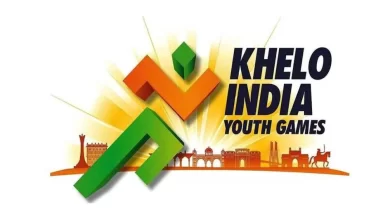 65aa1f52755a2 khelo india youth games 2024 190553410 16x9