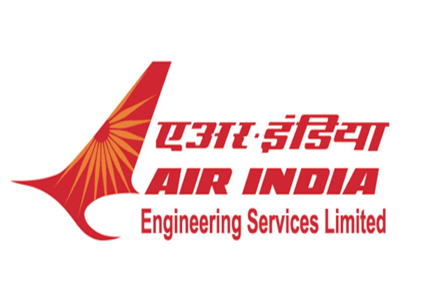 Air India Engineering Services Ltd job