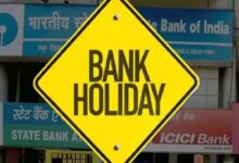 Bank Holidays 3 1200x900