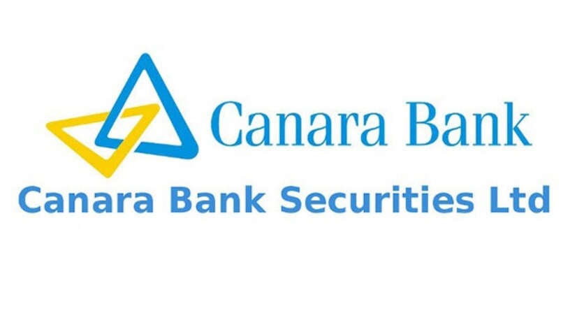 canara bank 3593