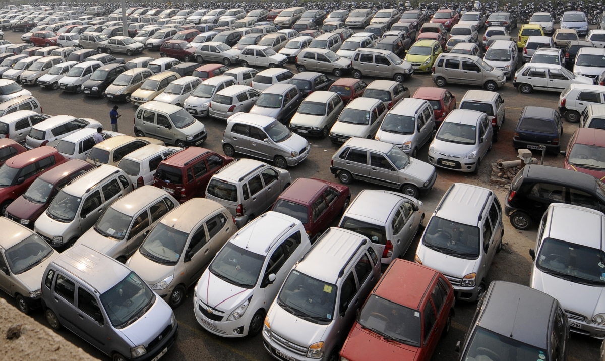 cars domestic car sales sale cars india