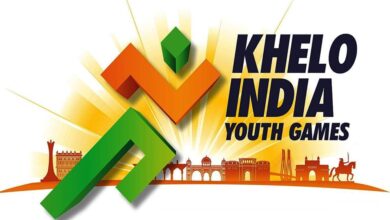 khelo India YG