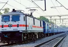 Indian Railways 1639899537573 1639899537757
