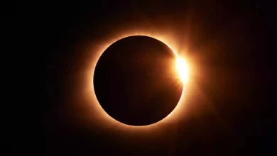 sun eclipse 2024