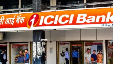 ICICI Bank 174206