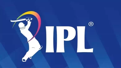 IPL Match 106100471