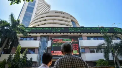 Sensex stock market 3 1200x768