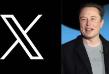 X Social Media Elon Musk 5 3