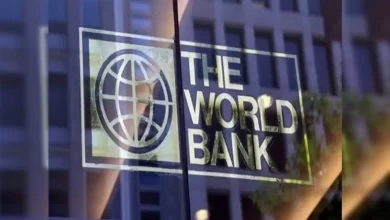 world bank approves usd 255 5 million loan to improve technical education in india