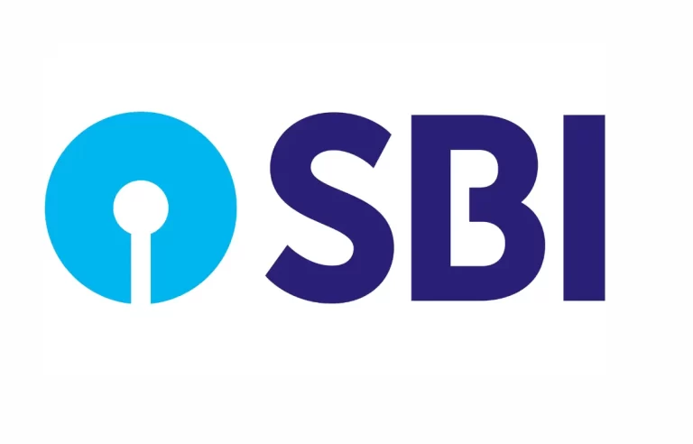 SBI Recruitment 2025