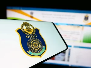 dggi action