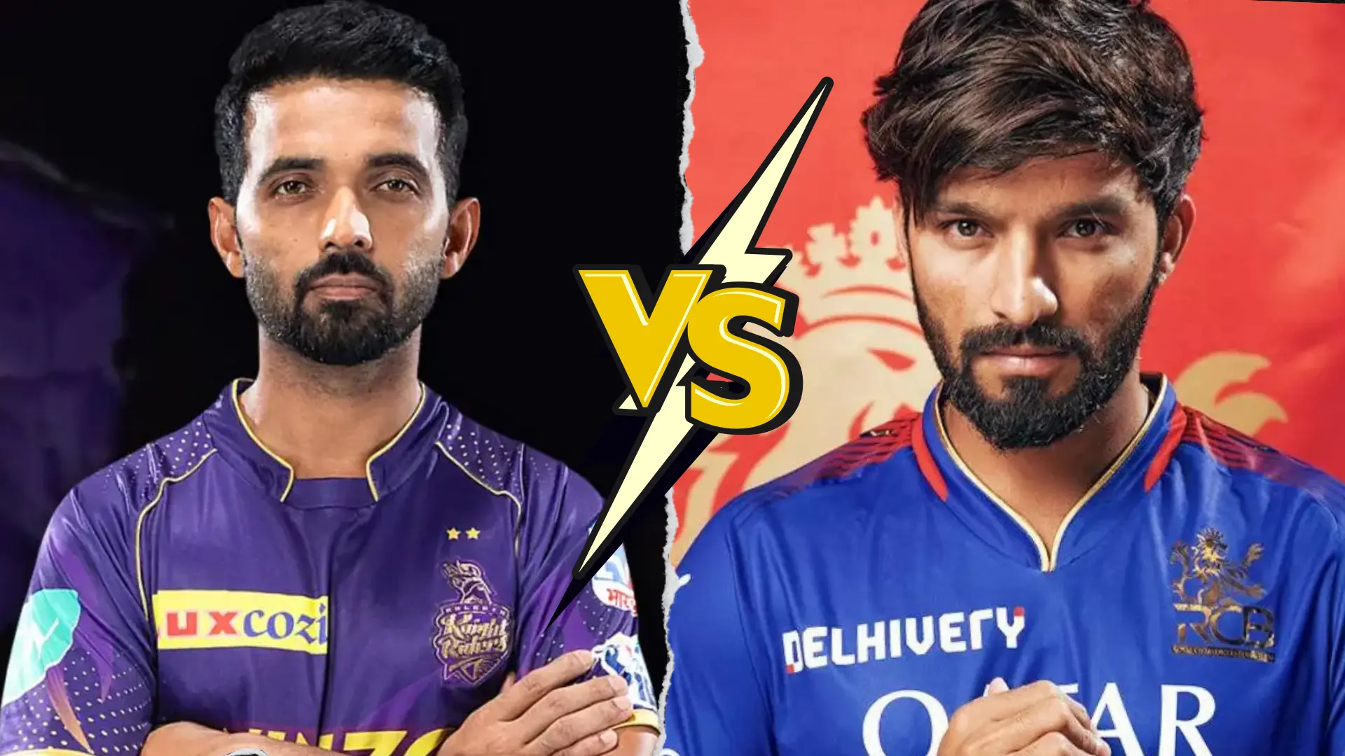 rcb vs kkr