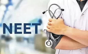 neet 2025