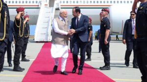 pm modi cyprus visit