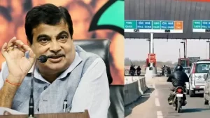 two wheeler toll tax nitin gadkari
