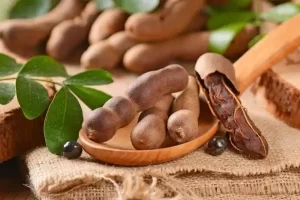 புளி நன்மைகள்