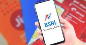 bsnl cheapest recharge plan