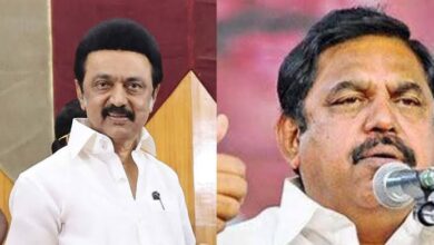 eps vs stalin