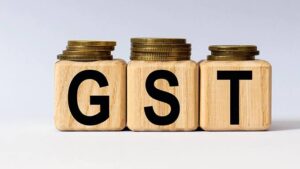 gst collection june 2025