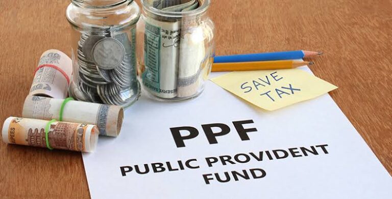 ppf plan
