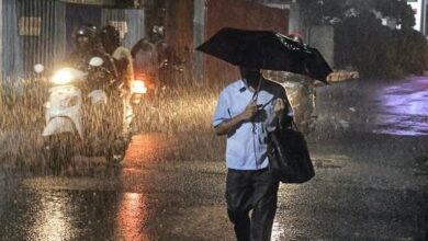 rain alert tamilnadu