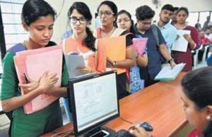 கால்நடை