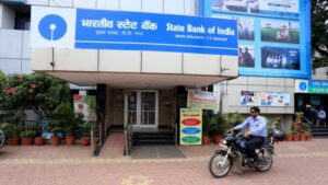 SBI Bank (1)