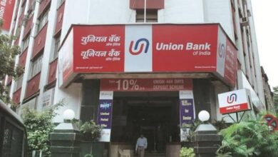Union Bank of India