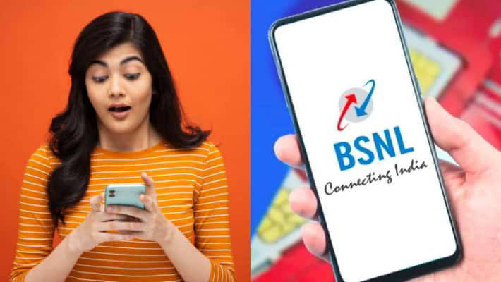 bsnl new lowest plan