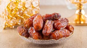 dates benefits