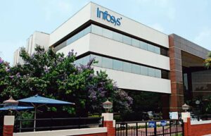 infosys