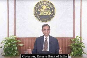 rbi governor