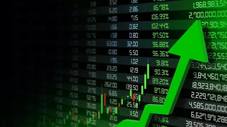 share market