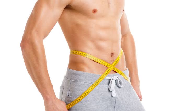 weight loss