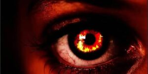 திருஷ்டி பரிகாரங்கள்