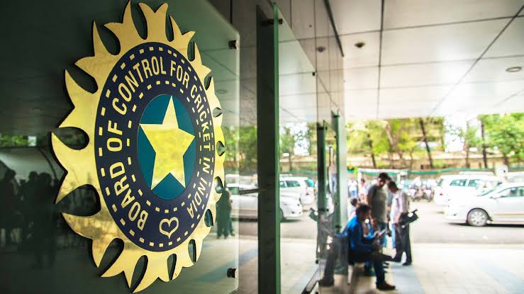 bcci bank balance
