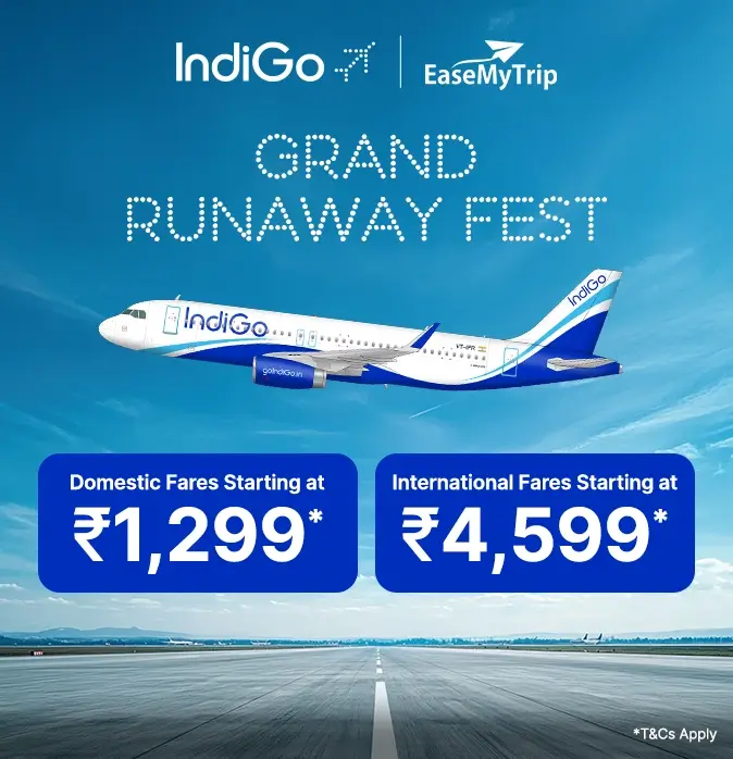 indigo 15sep25 lp
