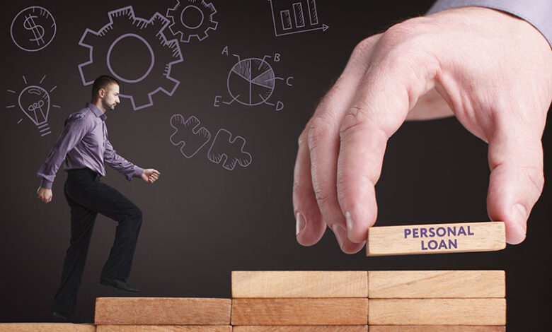 personal loan tips