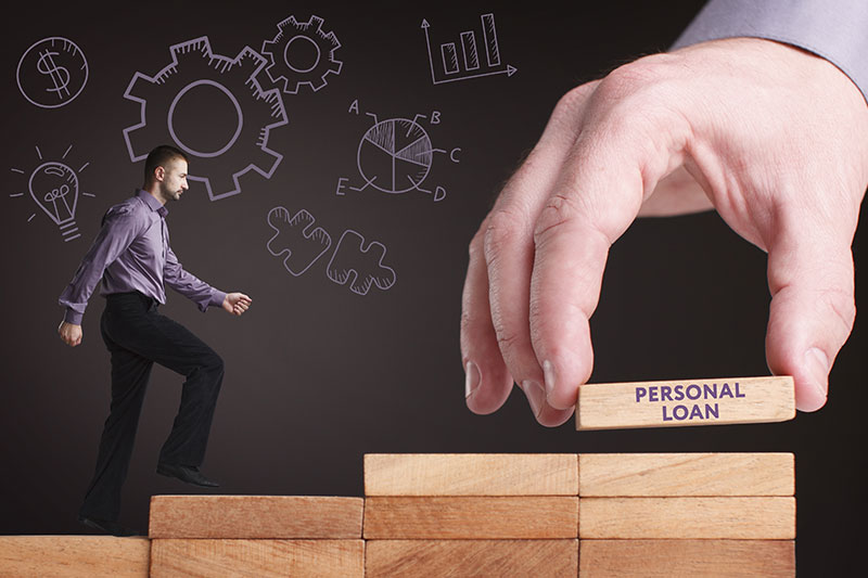 personal loan tips