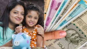 sukanya samriddhi yojana