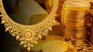 gold 2025 10 01