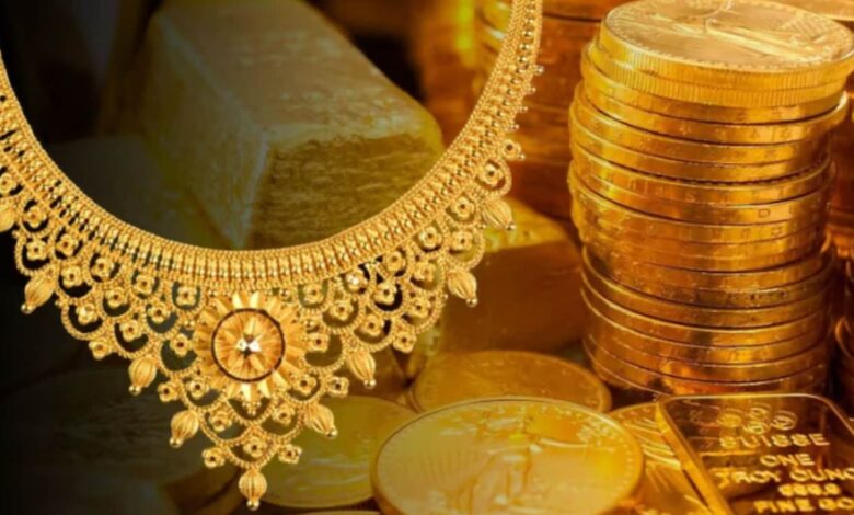 gold 2025 10 01
