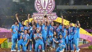 icc womens t20