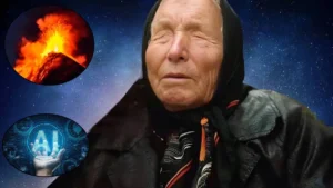 baba vanga prediction2026
