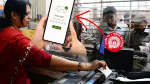 railway tatkal ticket