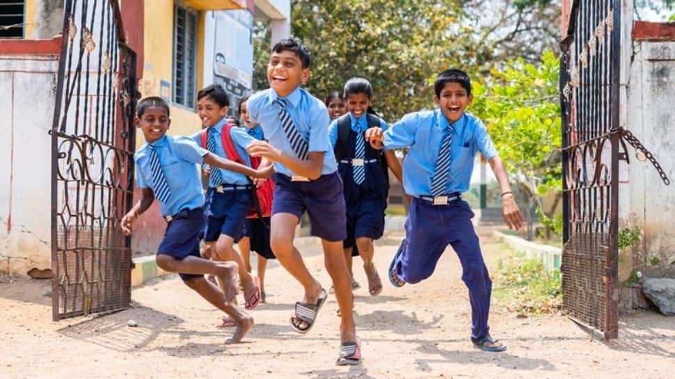 tamil nadu school holiday