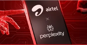 airtel and perplexity 2025 07 17 11 59 58