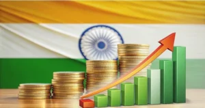 india's economic rise